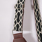 One Shoulder Crossbody Sling Bag Brown