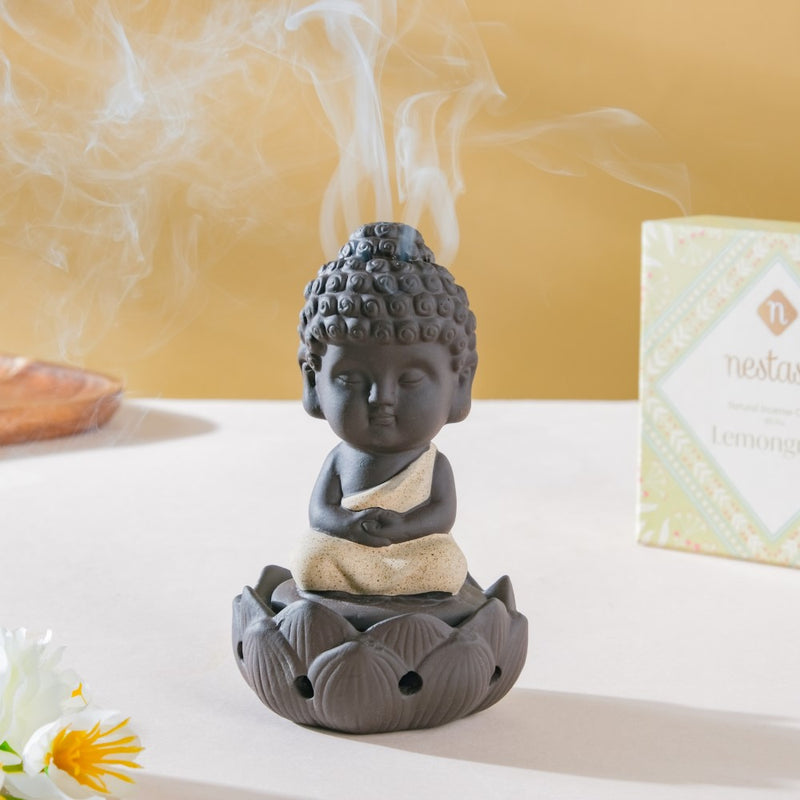 The Zen Wedding Gift Hamper Set Of 5