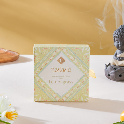 The Zen Wedding Gift Hamper Set Of 5