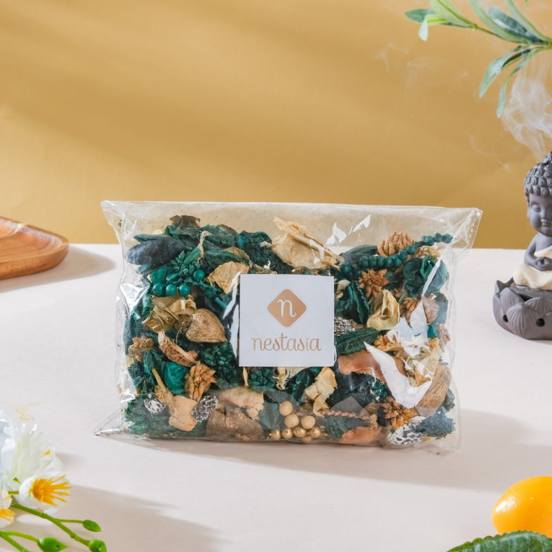 The Zen Wedding Gift Hamper Set Of 5