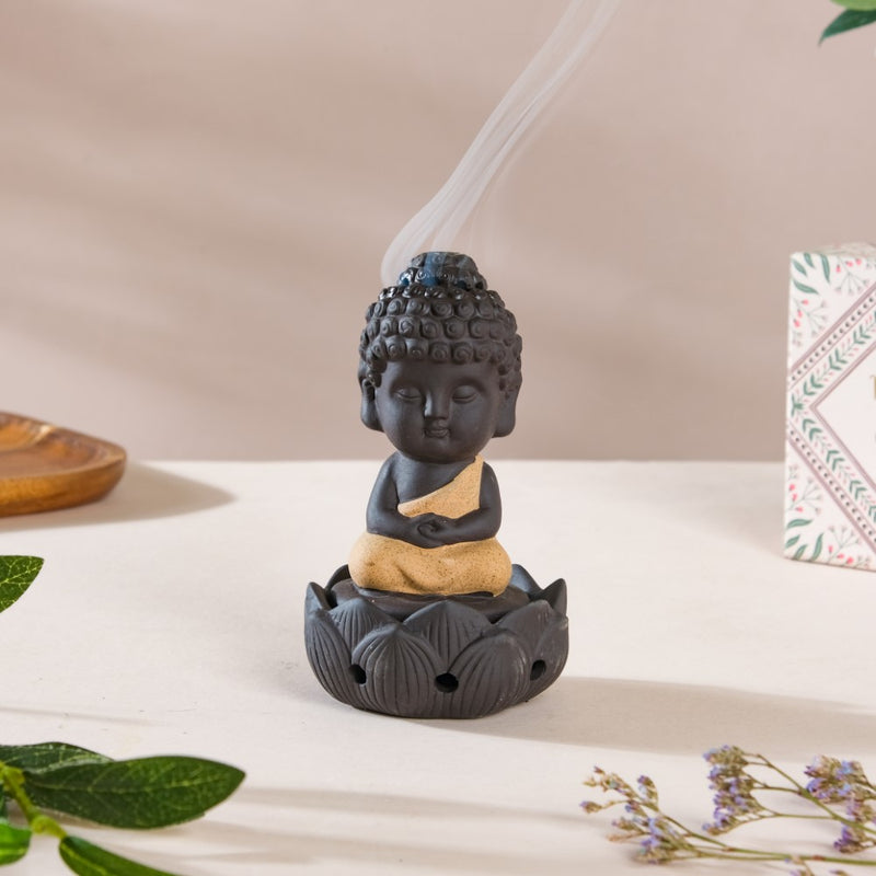Spiritual Bliss Wedding Gift Hamper Set Of 5