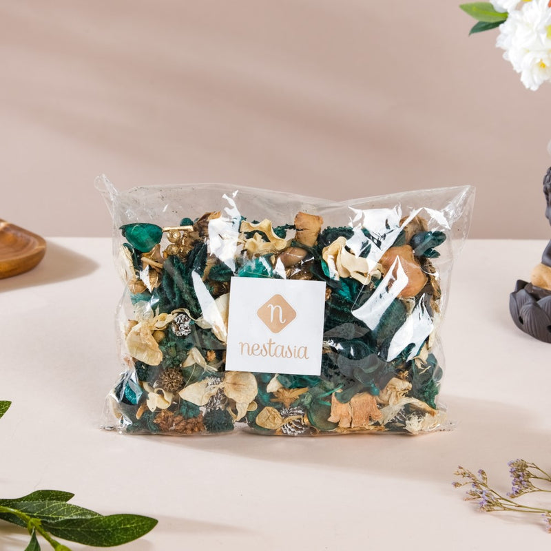 Spiritual Bliss Wedding Gift Hamper Set Of 5