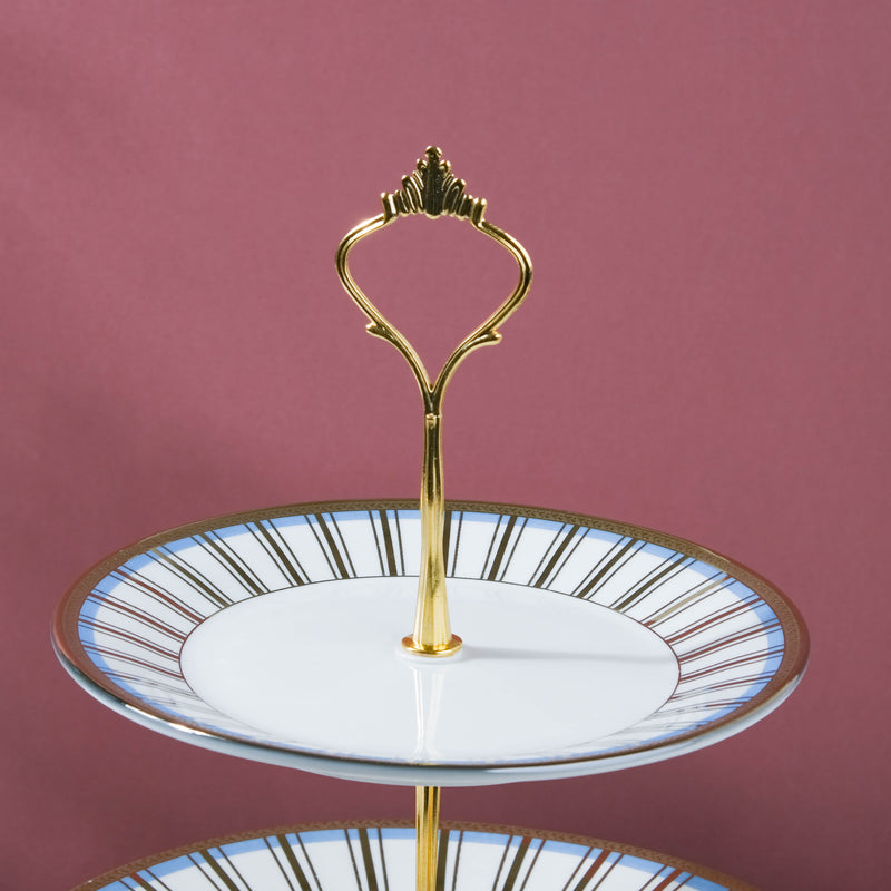 Aurelea 3 Tier Display Stand