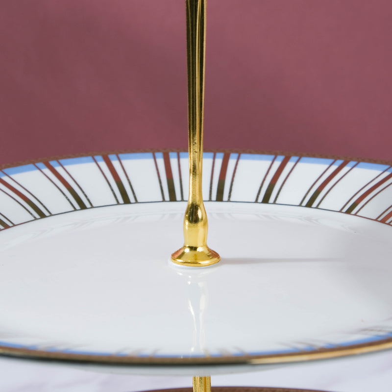 Aurelea 3 Tier Display Stand