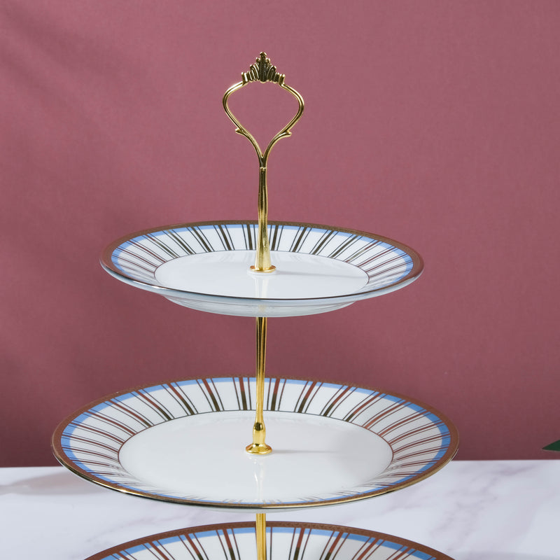 Aurelea 3 Tier Display Stand