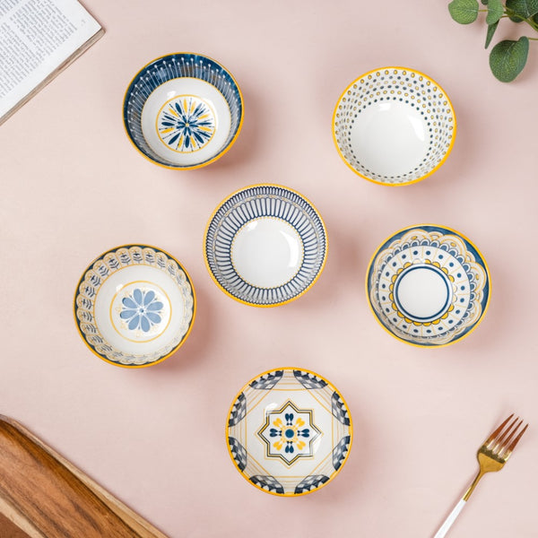 Soup Bowls Buy Soup Bowls Online At Best Prices Nestasia