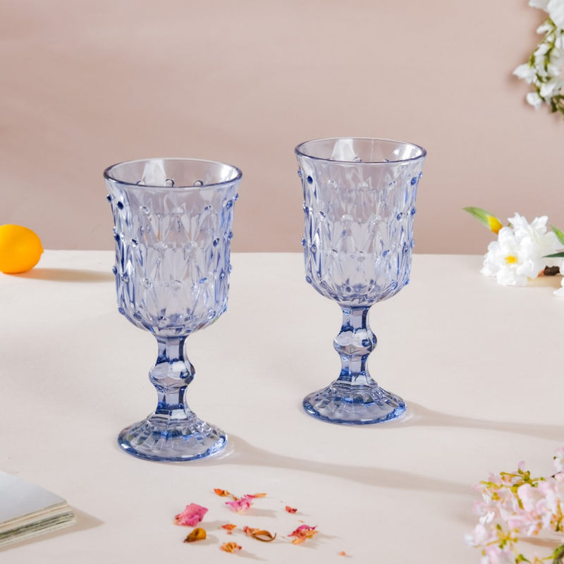 Glitz And Glam Cocktail Party Gift Hamper Set Of 5