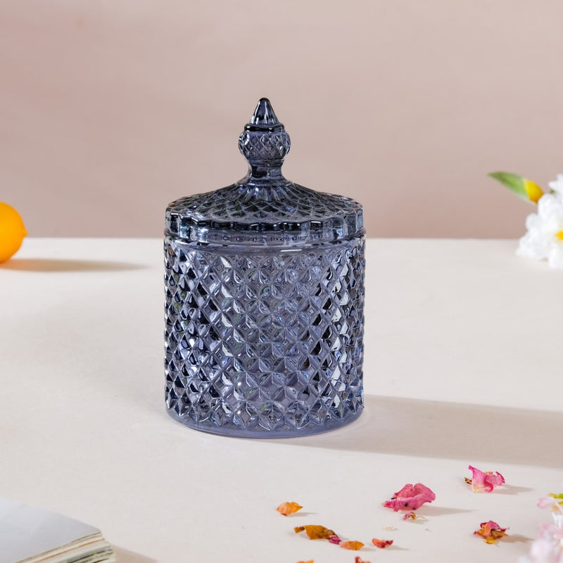 Glitz And Glam Cocktail Party Gift Hamper Set Of 5