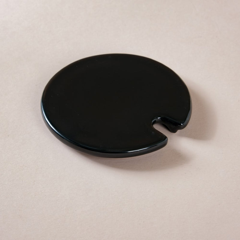 Ceramic Cup with Lid- Mug for coffee, tea mug, cappuccino mug | Cups and Mugs for Coffee Table & Home Decor