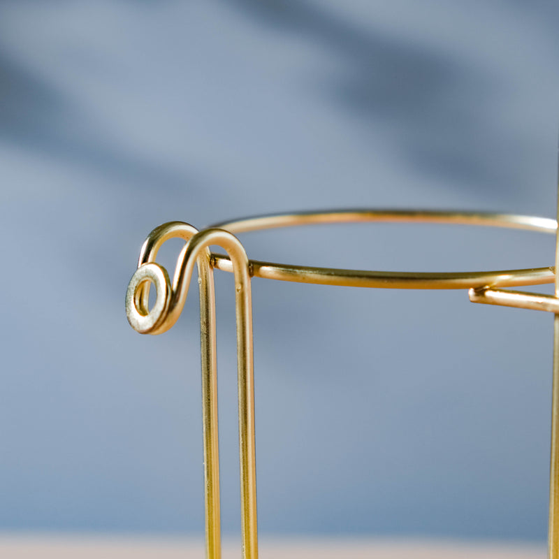 Gemini Twin Tumbler Set Of 2 Pink - Kitchen Tool