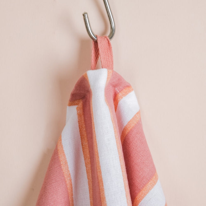 Multipurpose Kitchen Towel Set Of 2