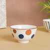 Meraki Bowl Set Of 4 With Gift Box