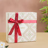 Meraki Bowl Set Of 4 With Gift Box