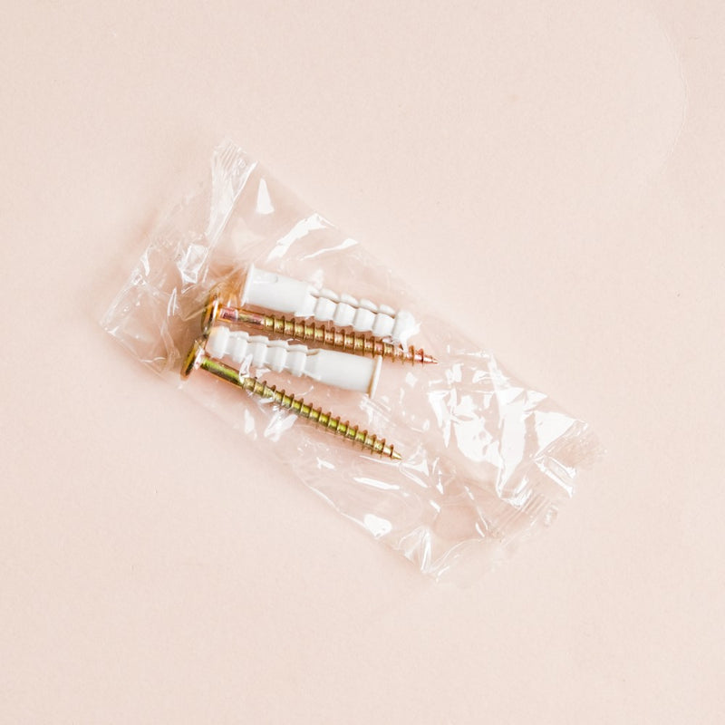 Hanging Mirror Black 27 Inch - Wall mirror for home decor | Living room, bathroom & bedroom decoration ideas