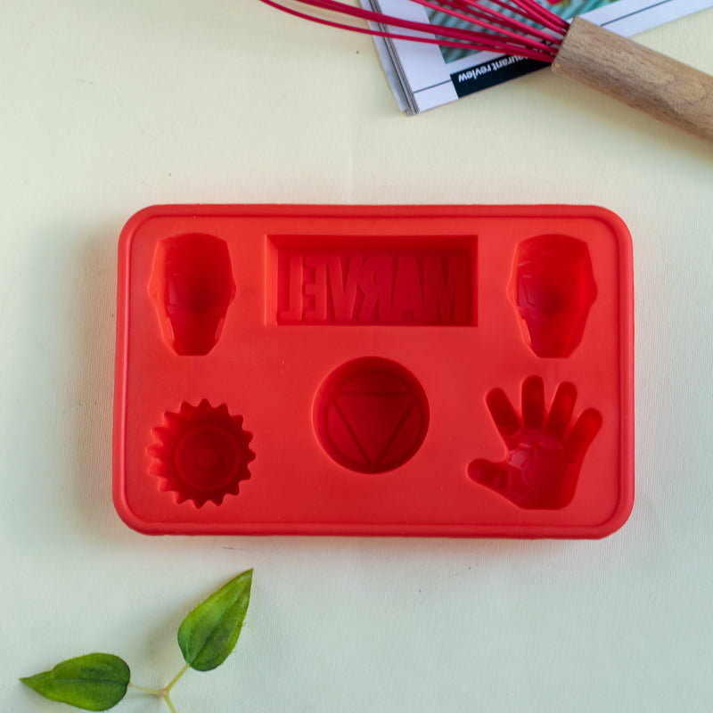 Marvel Mould - Mould