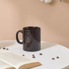 Minimalist Coffee Mug- Mug for coffee, tea mug, cappuccino mug | Cups and Mugs for Coffee Table & Home Decor