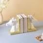 Unicorn Book Rest - Book ends | Desk organization | Room decor items