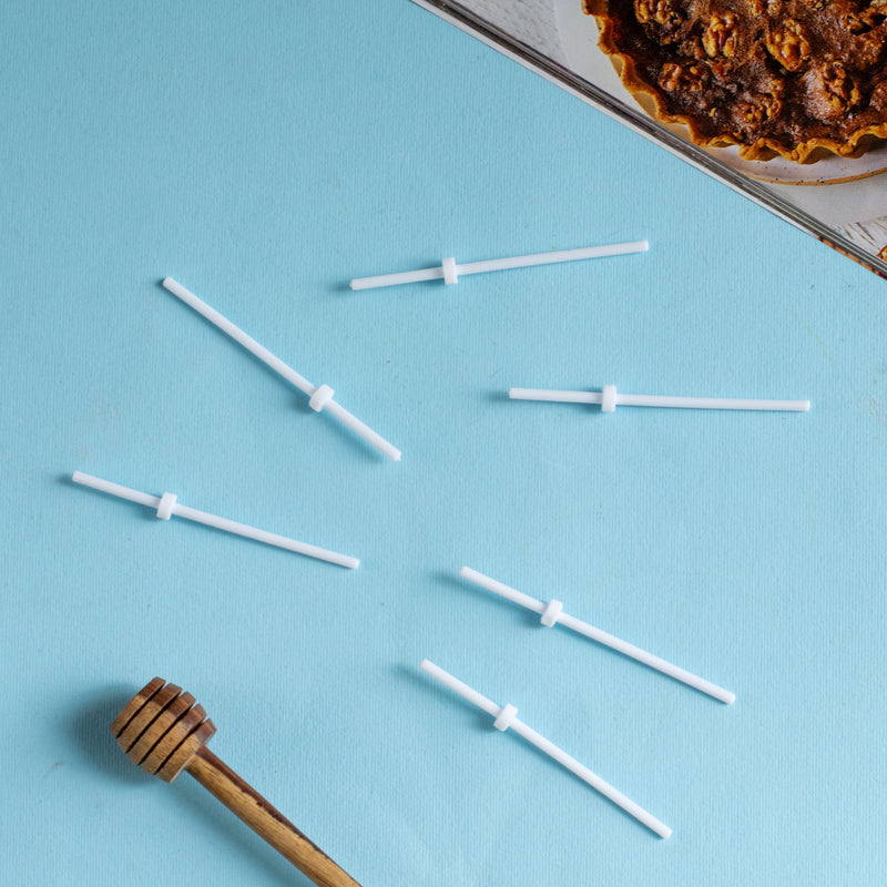 Lollipop Stick - Mould