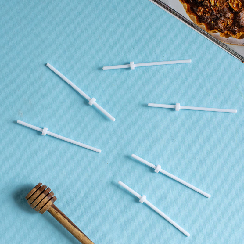 Lollipop Stick - Mould