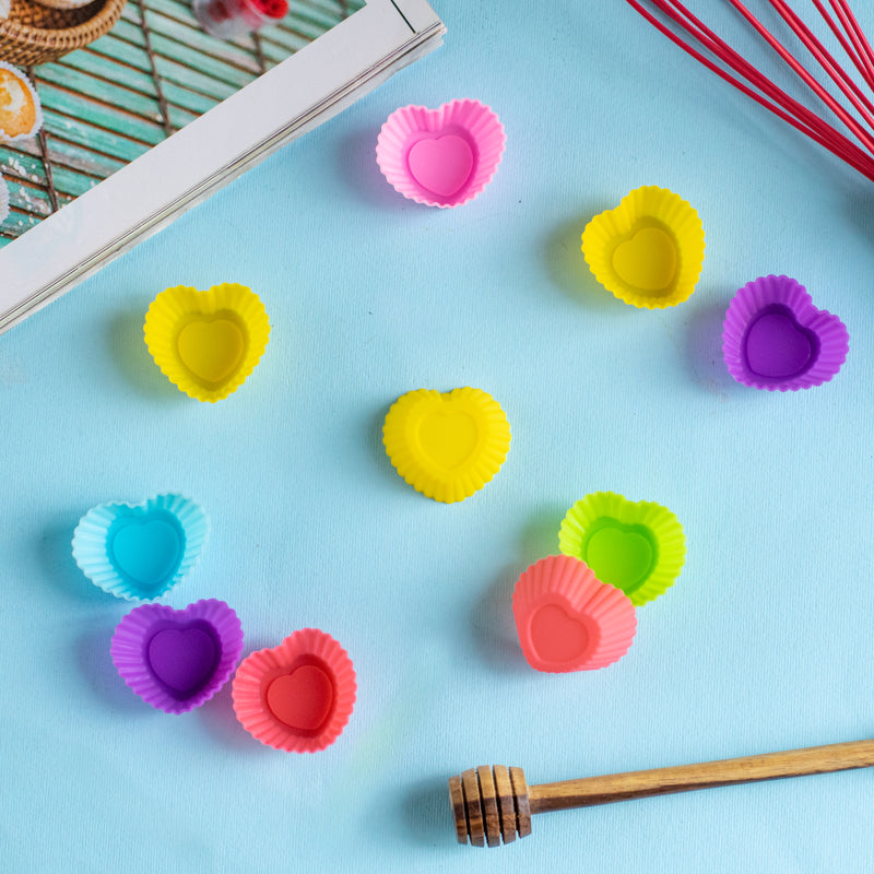 Muffin Mould - Mould