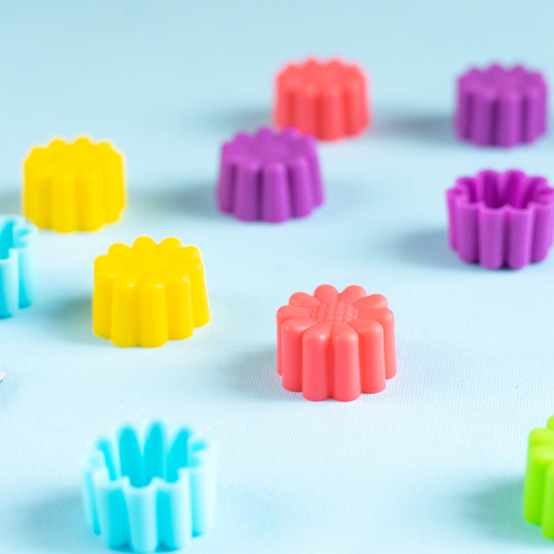 Sunflower Mould - Mould