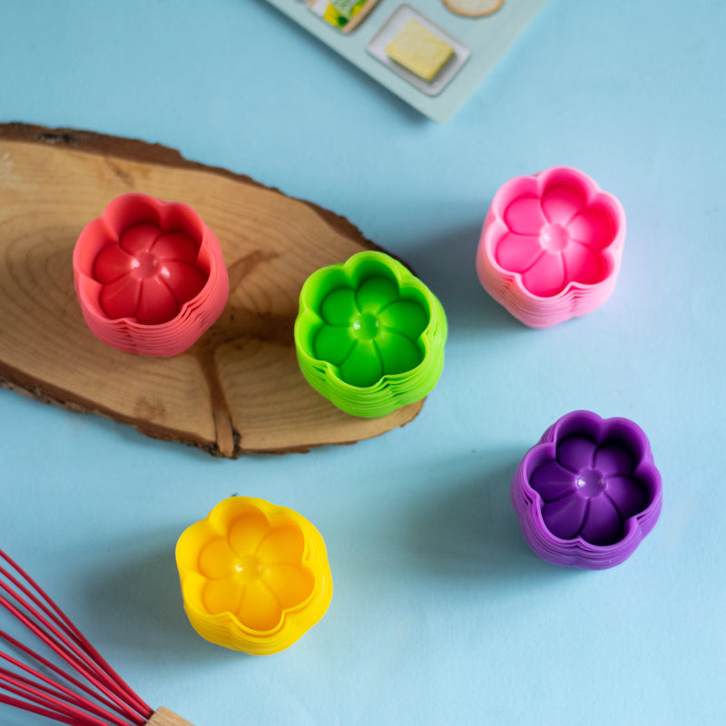 Resin Mould - Mould