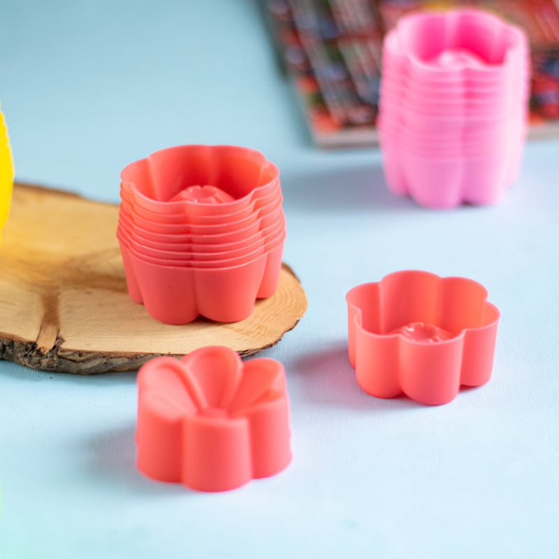 Resin Mould - Mould