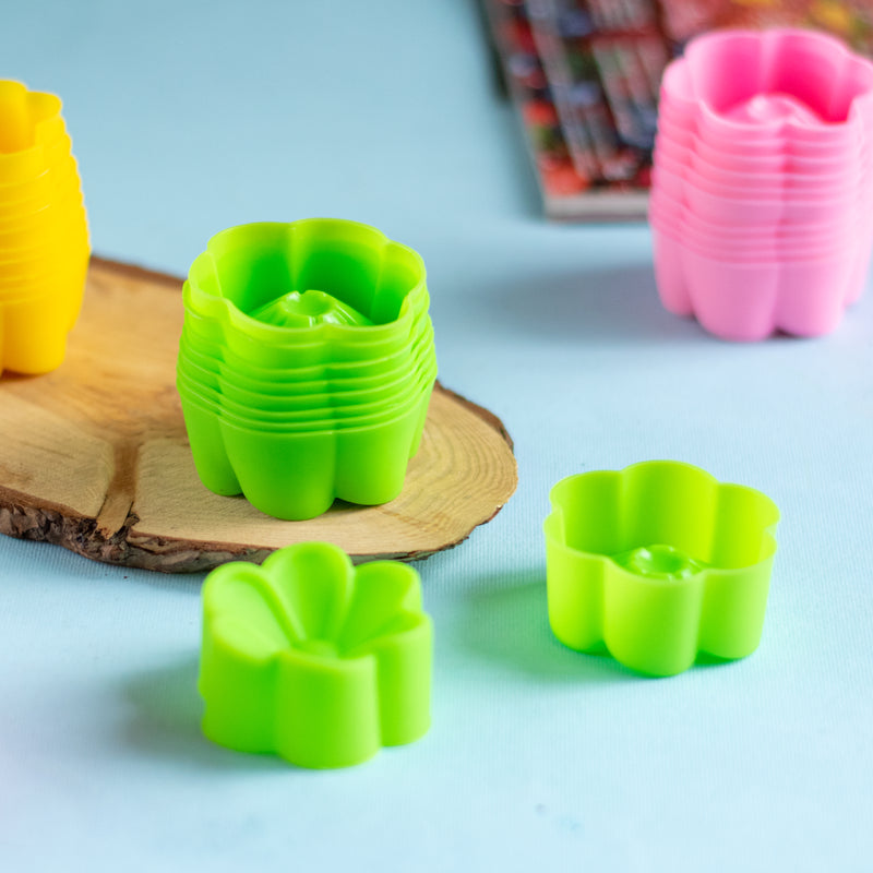 Resin Mould - Mould