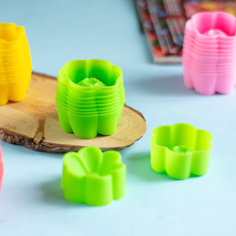 Resin Mould - Mould