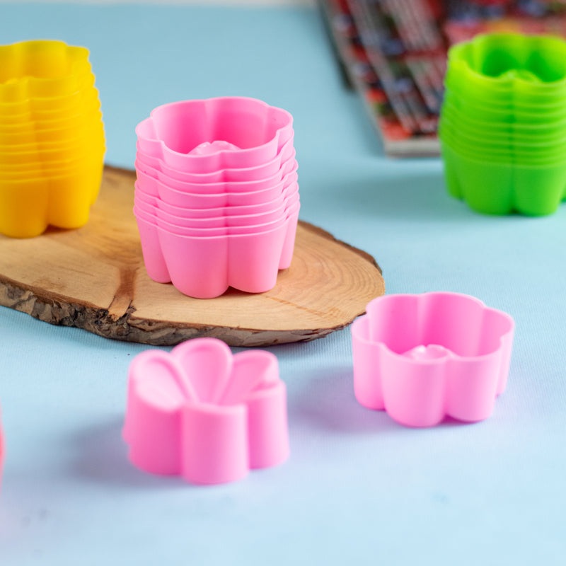 Resin Mould - Mould