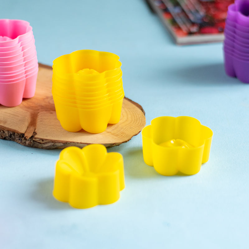 Resin Mould - Mould