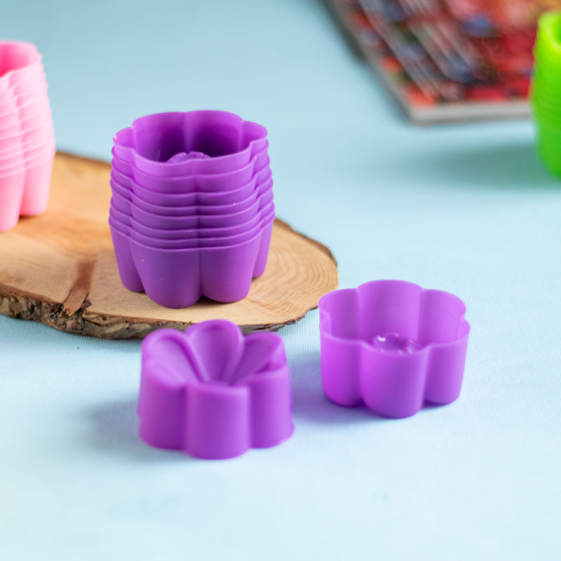 Resin Mould - Mould
