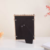Flower Festoon Photo Frame Medium - Picture frames and photo frames online | Room decoration items