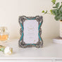 Memorabilia Photo Frame Medium - Picture frames and photo frames online | Home decoration items