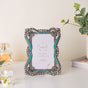 Memorabilia Photo Frame Medium - Picture frames and photo frames online | Home decoration items