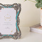 Memorabilia Photo Frame Medium - Picture frames and photo frames online | Home decoration items