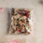 Dried Flowers Potpourri - Potpourri with fragrance | Living room and home decor items