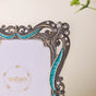 Memorabilia Photo Frame Medium - Picture frames and photo frames online | Home decoration items