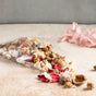 Dried Flowers Potpourri - Potpourri with fragrance | Living room and home decor items