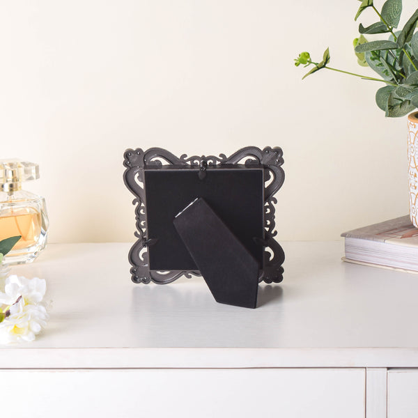Memorabilia Photo Frame Small - Picture frames and photo frames online | Home decoration items