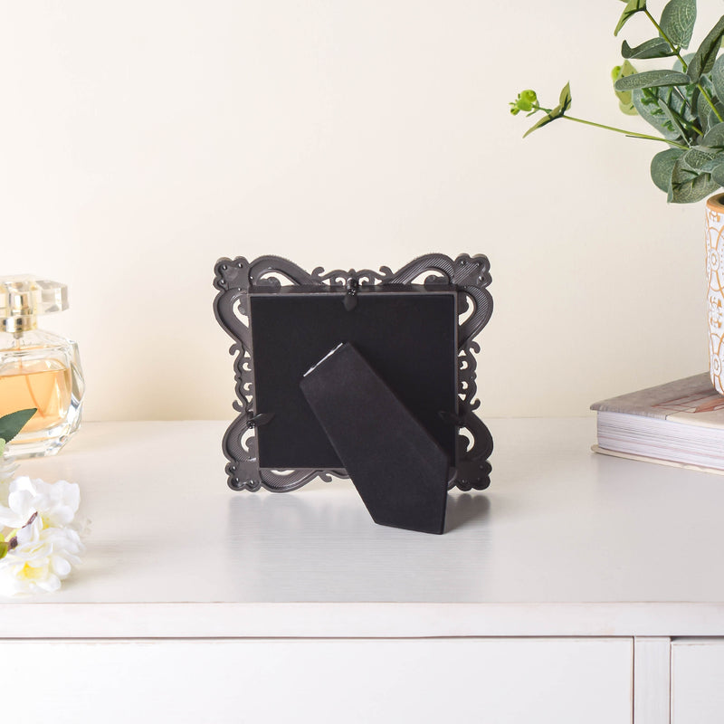 Memorabilia Photo Frame Small - Picture frames and photo frames online | Home decoration items