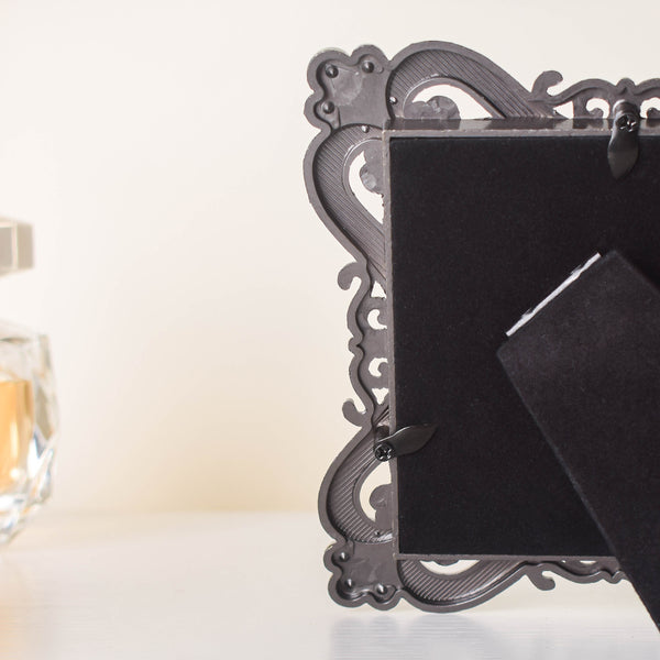 Memorabilia Photo Frame Small