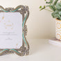 Memorabilia Photo Frame Large - Picture frames and photo frames online | Home decoration items