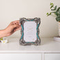 Memorabilia Photo Frame Medium - Picture frames and photo frames online | Home decoration items