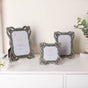 Memorabilia Photo Frame Medium - Picture frames and photo frames online | Home decoration items