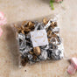 Scented Dried Flowers - Potpourri with fragrance | Living room and home decor items