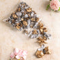 Scented Dried Flowers - Potpourri with fragrance | Living room and home decor items