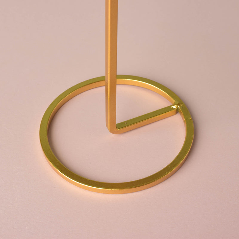 Thin Candle Holder - Candle holder | Room decor ideas