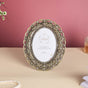 Vintage Garland Photo Frame - Picture frames and photo frames online | Home decor online