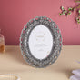 Vintage Garland Photo Frame - Picture frames and photo frames online | Home decor online